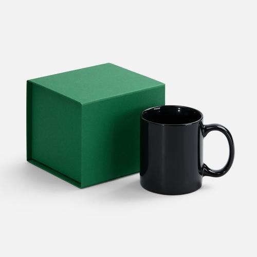 Коробка Alian; - купить необычные сувениры в Воронеже