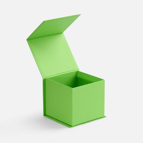 ; - купить необычные подарки в Воронеже