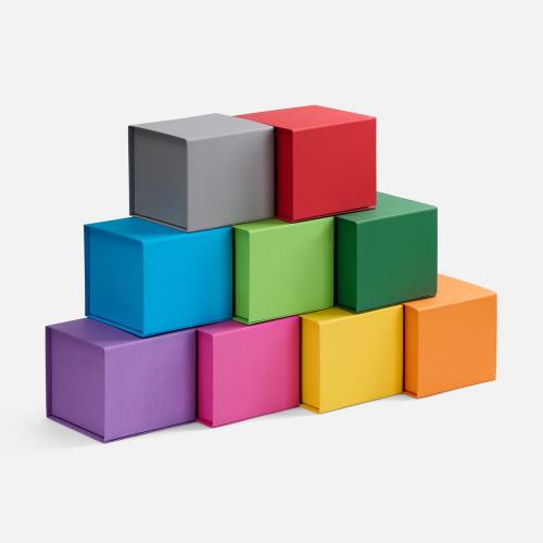 ; - купить именные сувениры в Воронеже