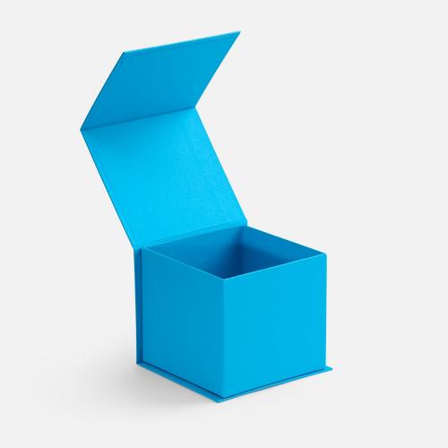 Коробка Alian; - купить необычные подарки в Воронеже