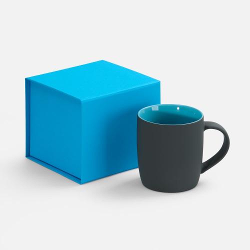 Коробка Alian; - купить необычные сувениры в Воронеже