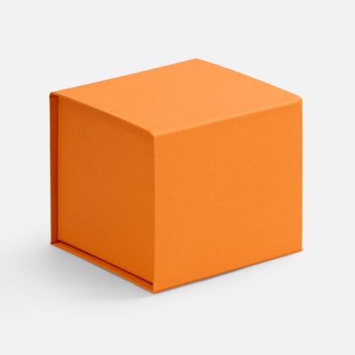 Коробка Alian; - купить бизнесс-сувениры в Воронеже