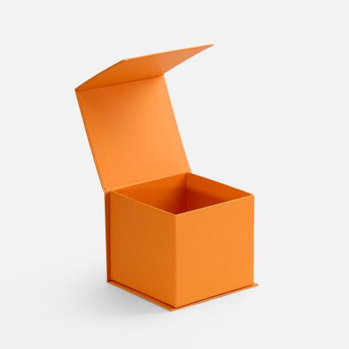 Коробка Alian; - купить необычные подарки в Воронеже