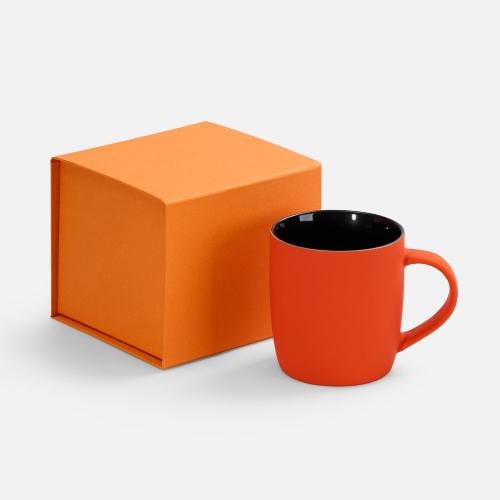 Коробка Alian; - купить необычные сувениры в Воронеже