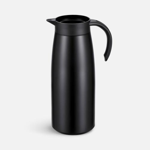 Кувшин-термос Linea Brocca; - купить необычные подарки в Воронеже