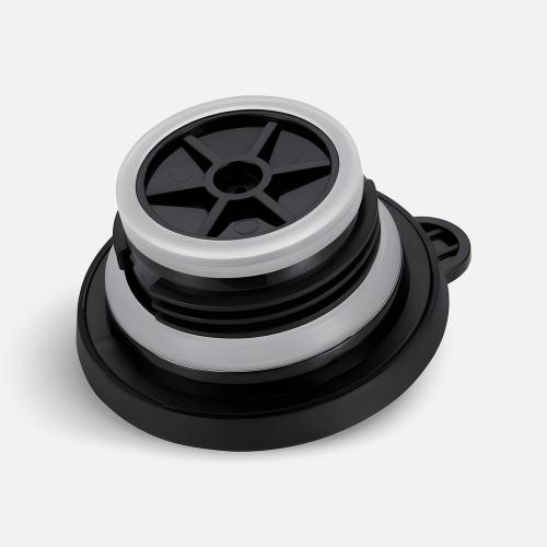 Кувшин-термос Linea Brocca; - купить именные сувениры в Воронеже