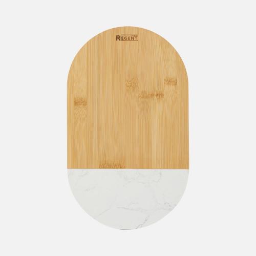 Доска разделочная Linea Bamboo; - купить необычные подарки в Воронеже