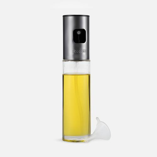 Диспенсер-спрей для масла Linea Aroma; - купить необычные подарки в Воронеже