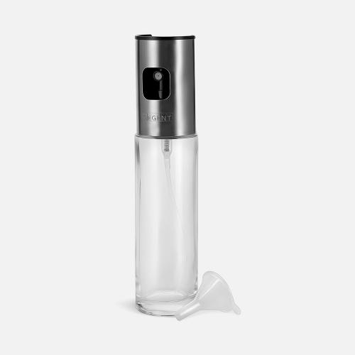 Диспенсер-спрей для масла Linea Aroma; - купить бизнесс-сувениры в Воронеже