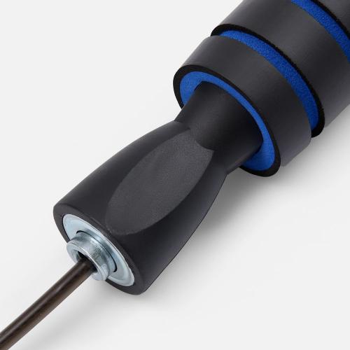 Беспроводная скакалка Silentino; - купить необычные подарки в Воронеже