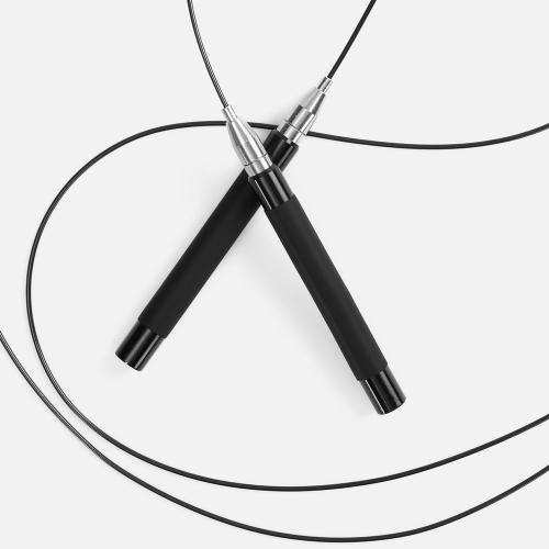 Скоростная скакалка Profi Comfi; - купить необычные подарки в Воронеже