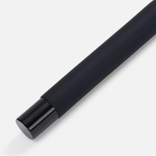 Скоростная скакалка Profi Comfi; - купить именные сувениры в Воронеже