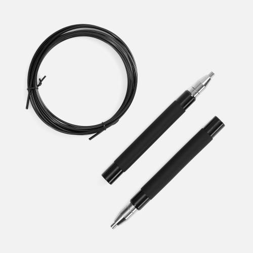 Скоростная скакалка Profi Comfi; - купить необычные сувениры в Воронеже