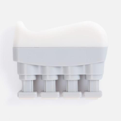 Эспандер кистевой FingerTap; - купить необычные подарки в Воронеже