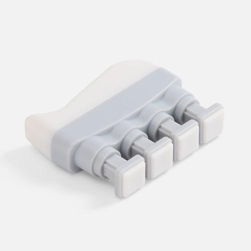 Эспандер кистевой FingerTap; - купить необычные сувениры в Воронеже