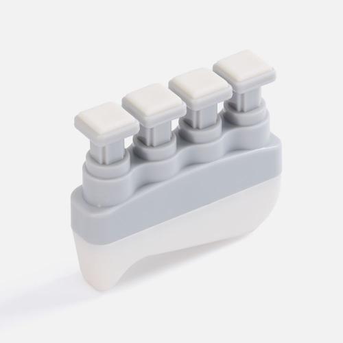 Эспандер кистевой FingerTap; - купить именные сувениры в Воронеже