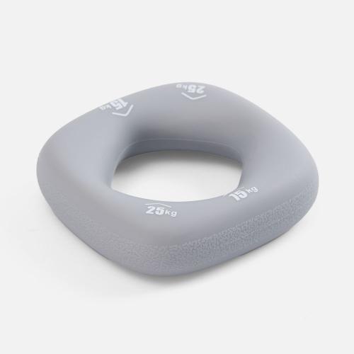 Эспандер кистевой Doubly; - купить необычные подарки в Воронеже