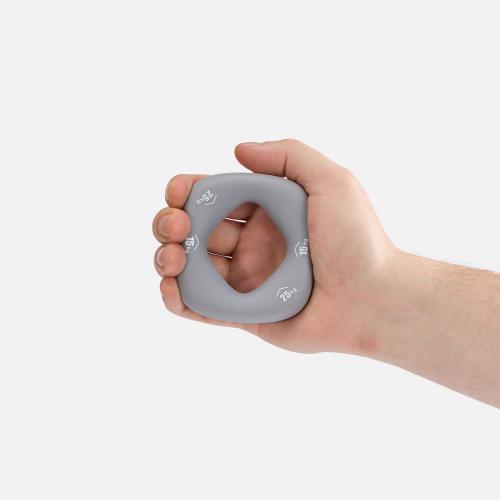 Эспандер кистевой Doubly; - купить необычные сувениры в Воронеже