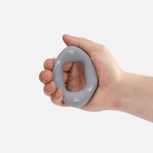 Эспандер кистевой Doubly; - купить именные сувениры в Воронеже