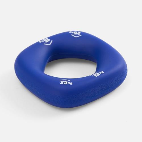 Эспандер кистевой Doubly; - купить необычные подарки в Воронеже