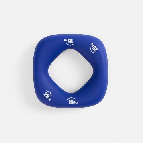 Эспандер кистевой Doubly; - купить бизнесс-сувениры в Воронеже