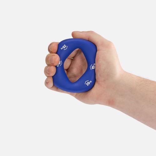 Эспандер кистевой Doubly; - купить необычные сувениры в Воронеже