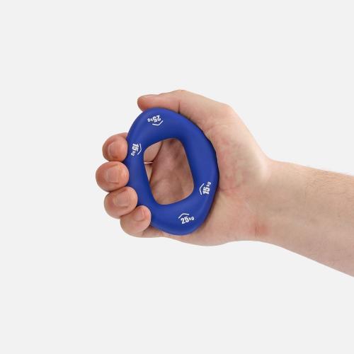 Эспандер кистевой Doubly; - купить именные сувениры в Воронеже