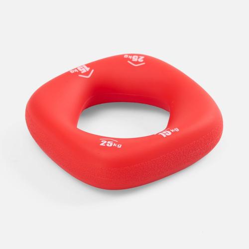 Эспандер кистевой Doubly; - купить необычные подарки в Воронеже