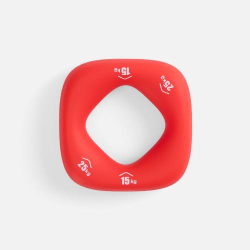 Эспандер кистевой Doubly; - купить бизнесс-сувениры в Воронеже