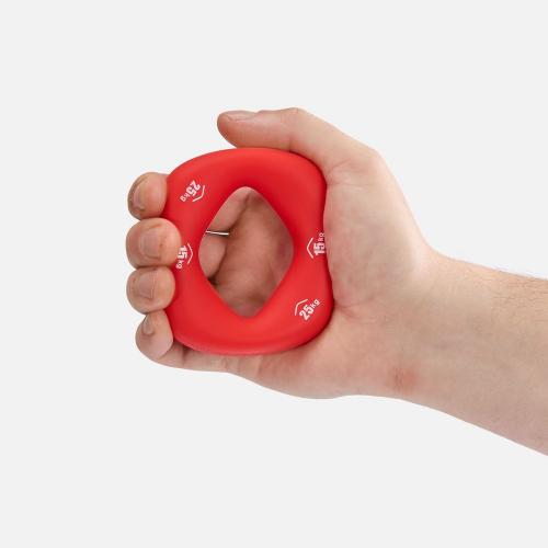 Эспандер кистевой Doubly; - купить необычные сувениры в Воронеже