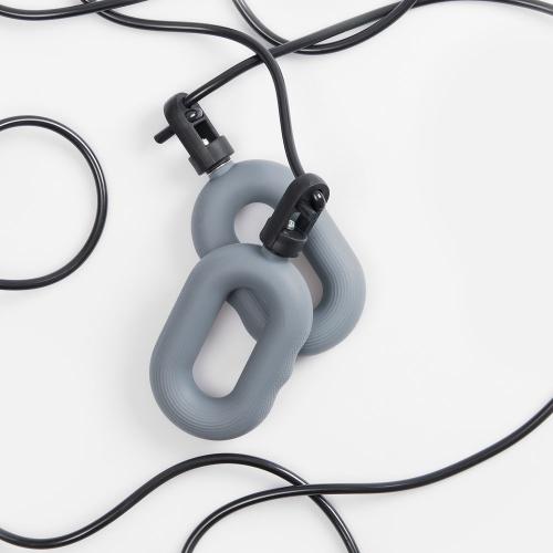 Мультифункциональная скакалка с эспандером Multi McFly; - купить необычные сувениры в Воронеже