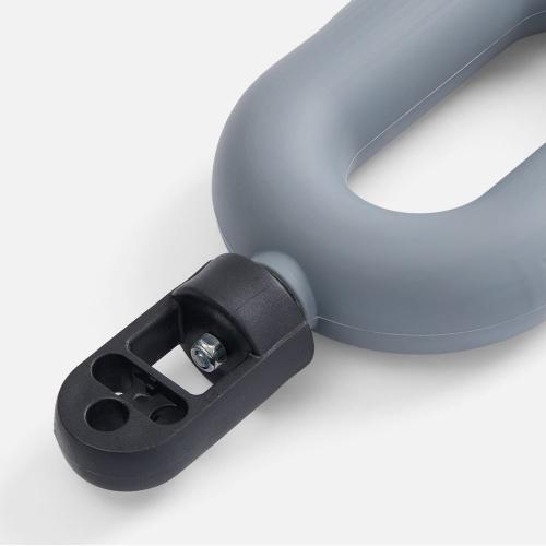 Мультифункциональная скакалка с эспандером Multi McFly; - купить именные сувениры в Воронеже