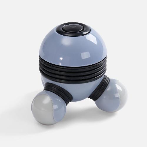 Ручной вибромассажер Spacy; - купить необычные подарки в Воронеже