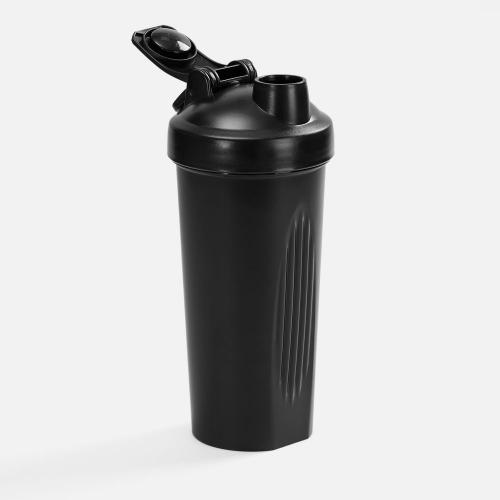 Спортивный шейкер Shake It Easy; - купить необычные сувениры в Воронеже