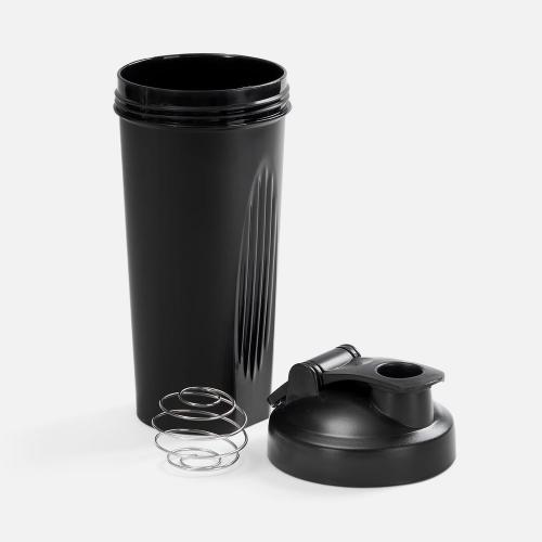 Спортивный шейкер Shake It Easy; - купить именные сувениры в Воронеже