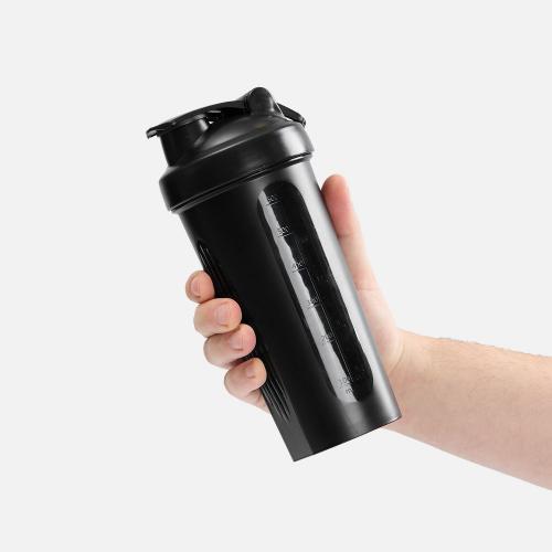 Спортивный шейкер Shake It Easy; - купить подарки с логотипом в Воронеже