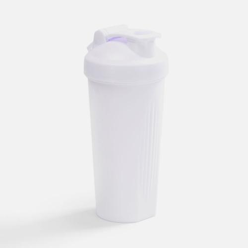 Спортивный шейкер Shake It Easy; - купить бизнесс-сувениры в Воронеже