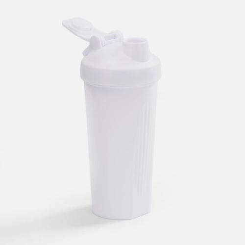 Спортивный шейкер Shake It Easy; - купить необычные подарки в Воронеже