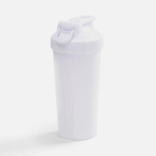 Спортивный шейкер Shake It Easy; - купить необычные сувениры в Воронеже