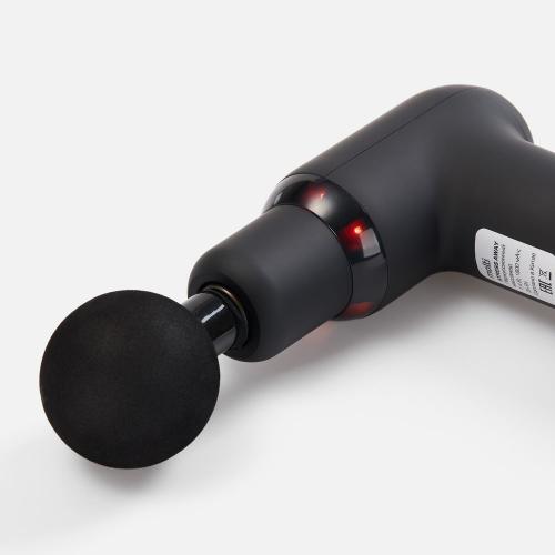 Перкуссионный массажер Stress Away; - купить именные сувениры в Воронеже