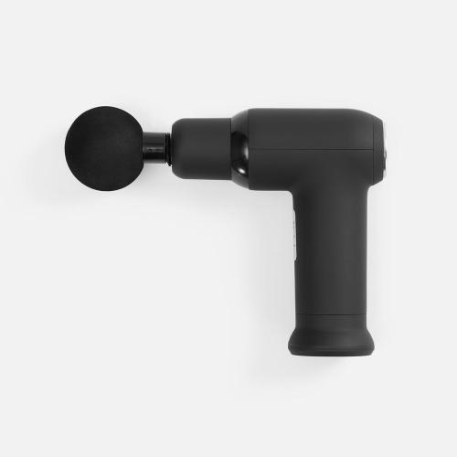 Перкуссионный массажер Stress Away; - купить необычные подарки в Воронеже