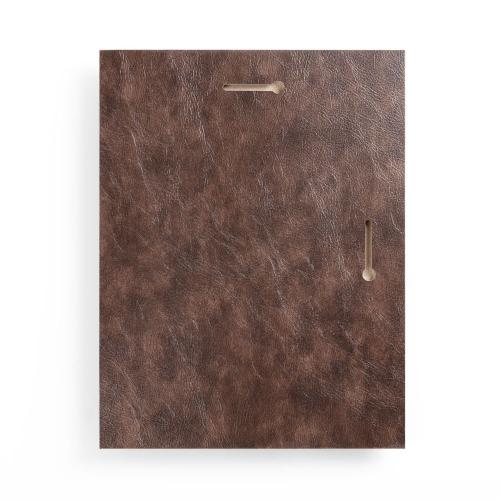 Плакетка Sleatherin Acrylic; - купить необычные сувениры в Воронеже