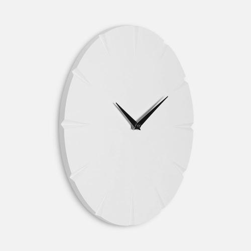 Часы Wallice; - купить необычные подарки в Воронеже