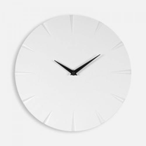 Часы Wallice, белые