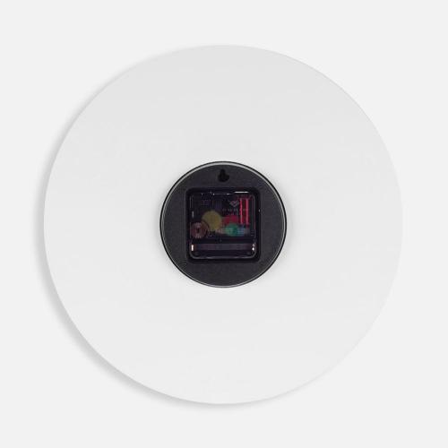 Часы Wallice; - купить необычные сувениры в Воронеже