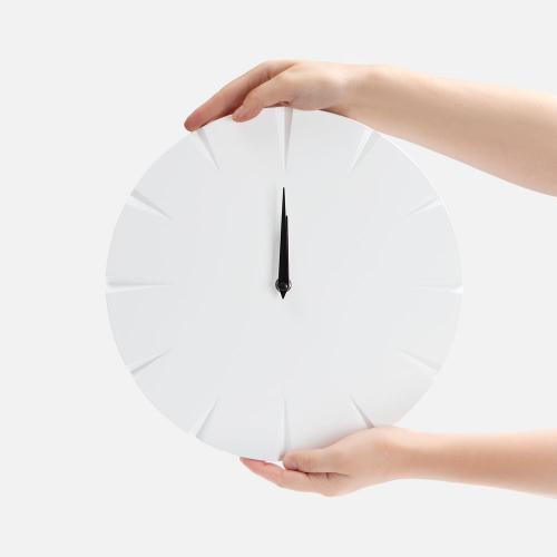 Часы Wallice; - купить именные сувениры в Воронеже