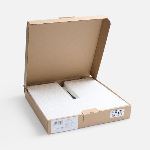 Часы Wallice; - купить подарки с логотипом в Воронеже