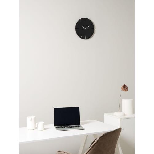 Часы Wallice; - купить подарки с логотипом в Воронеже