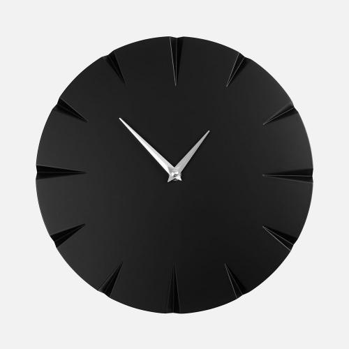 Часы Wallice; - купить бизнесс-сувениры в Воронеже