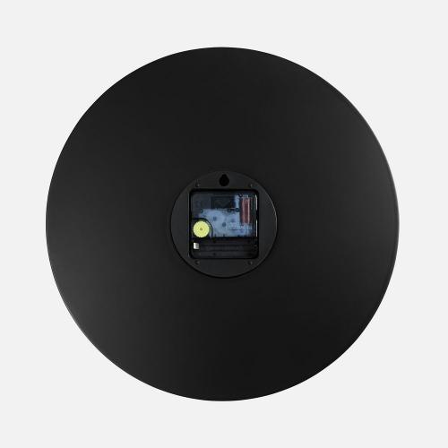 Часы Wallice; - купить необычные подарки в Воронеже